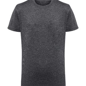 Kid's TriDri® performance t-shirt, miniatyr 2