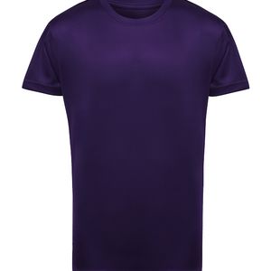 Kid's TriDri® performance t-shirt, miniatyr 5