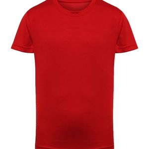 Kid's TriDri® performance t-shirt, miniatyr 8