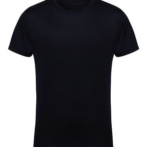 Kid's TriDri® performance t-shirt, miniatyr 9