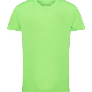 Kid's TriDri® performance t-shirt, miniatyr 11
