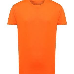 Kid's TriDri® performance t-shirt, miniatyr 12