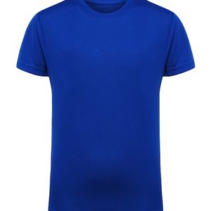 Kid's TriDri® performance t-shirt, miniatyr 19