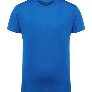 Kid's TriDri® performance t-shirt, miniatyr 20