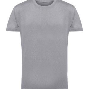 Kid's TriDri® performance t-shirt, miniatyr 21