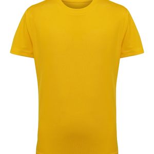 Kid's TriDri® performance t-shirt, miniatyr 22