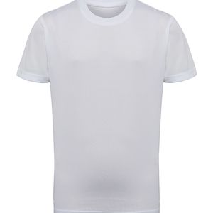Kid's TriDri® performance t-shirt, miniatyr 24
