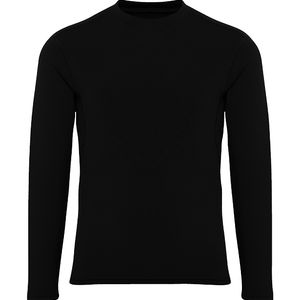 Kid's TriDri® performance baselayer, miniatyr 1