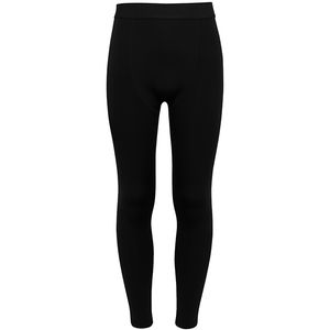 Kid's TriDri® performance leggings