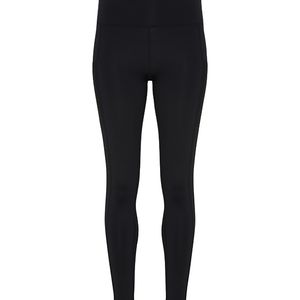 Ladies TriDri ® Performance Compression Leggings, miniatyr 1