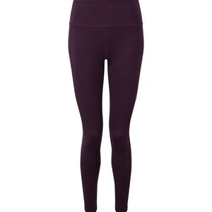 Ladies TriDri ® Performance Compression Leggings, miniatyr 3