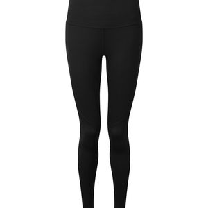 Womens TriDri® Hourglass Leggings, miniatyr 1