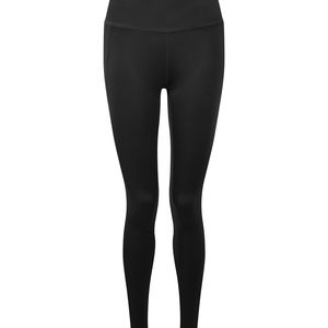 Womens TriDri® High-shine Leggings