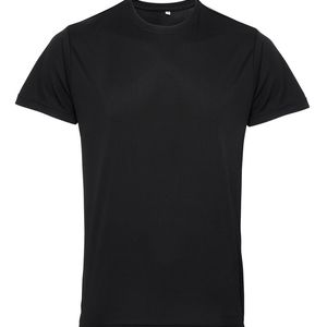 TriDri® recycled performance t-shirt, miniatyr 1