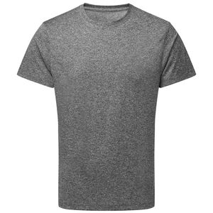 TriDri® recycled performance t-shirt, miniatyr 2