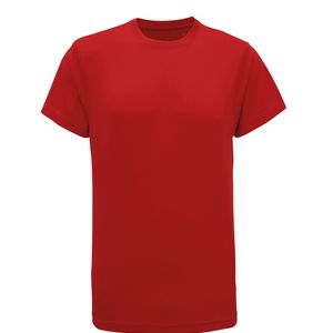 TriDri® recycled performance t-shirt, miniatyr 3