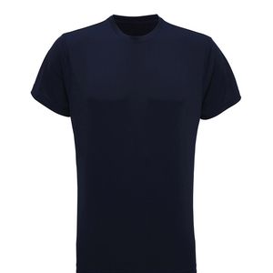 TriDri® recycled performance t-shirt, miniatyr 4