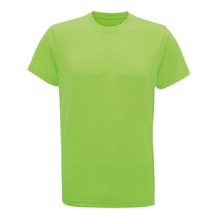 TriDri® recycled performance t-shirt, miniatyr 5