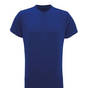 TriDri® recycled performance t-shirt, miniatyr 6
