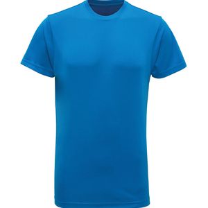 TriDri® recycled performance t-shirt, miniatyr 7