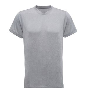 TriDri® recycled performance t-shirt, miniatyr 8