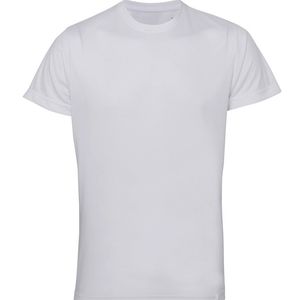 TriDri® recycled performance t-shirt, miniatyr 9