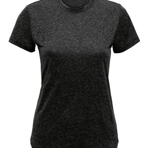 Women's TriDri® recycled performance t-shirt, miniatyr 2