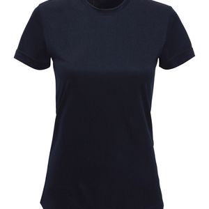 Women's TriDri® recycled performance t-shirt, miniatyr 4