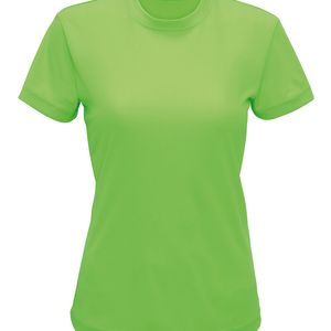 Women's TriDri® recycled performance t-shirt, miniatyr 5