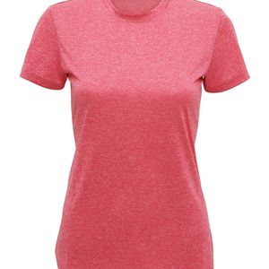 Women's TriDri® recycled performance t-shirt, miniatyr 6