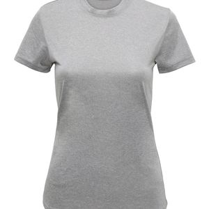 Women's TriDri® recycled performance t-shirt, miniatyr 7