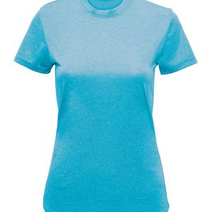 Women's TriDri® recycled performance t-shirt, miniatyr 8