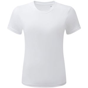 Women's TriDri® recycled performance t-shirt, miniatyr 9