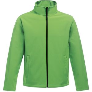 Ablaze Printable Softshell Jacket, miniatyr 4