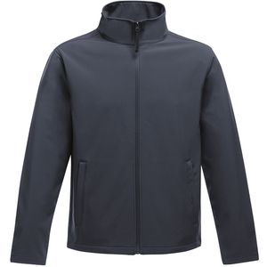 Ablaze Printable Softshell Jacket, miniatyr 6