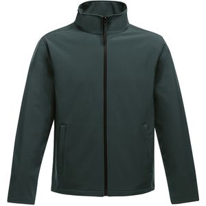 Ablaze Printable Softshell Jacket, miniatyr 8
