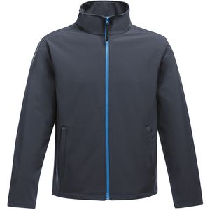 Ablaze Printable Softshell Jacket, miniatyr 9