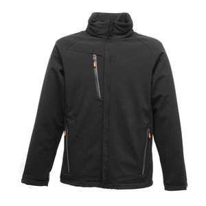 Apex Softshell, miniatyr 1