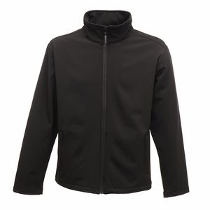 Classic Softshell, miniatyr 1