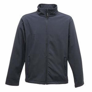 Classic Softshell, miniatyr 2