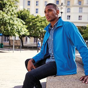 Classic Softshell, miniatyr 3
