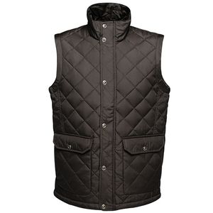 Tyler Bodywarmer, miniatyr 1