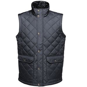Tyler Bodywarmer, miniatyr 2
