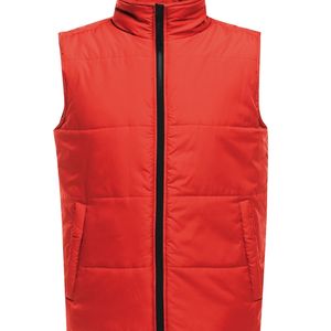 Access Insulated Bodywarmer, miniatyr 2