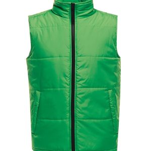 Access Insulated Bodywarmer, miniatyr 3