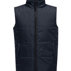 Access Insulated Bodywarmer, miniatyr 4