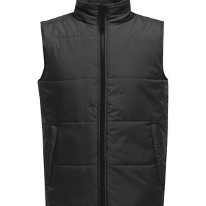 Access Insulated Bodywarmer, miniatyr 5