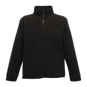 Classic Fleece, miniatyr 1