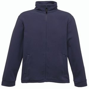 Classic Fleece, miniatyr 2