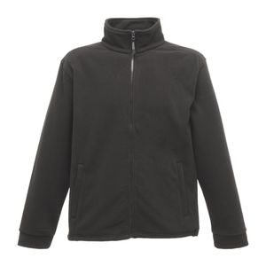 Classic Fleece, miniatyr 3